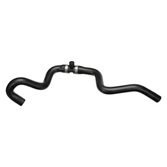 Gates® - HVAC Heater Hose