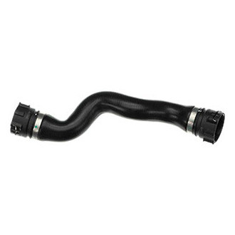 Gates® - Premium Modular Engine Coolant Radiator Hose