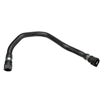 Gates® - Premium Modular Engine Coolant Hose