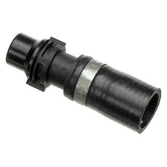Gates® - Premium Modular Engine Coolant Hose