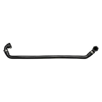 Gates® - Premium Modular Engine Coolant Hose