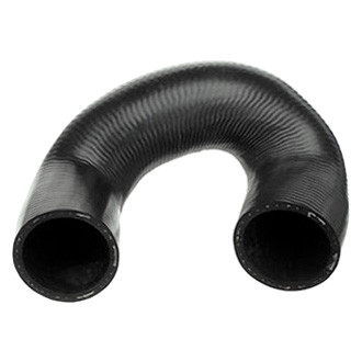 Gates® - HVAC Heater Hose