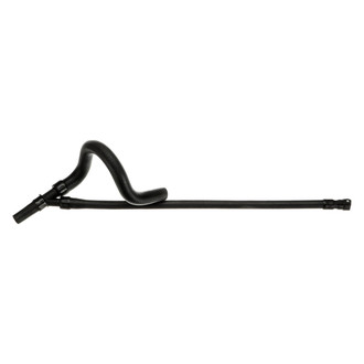 Gates® - HVAC Heater Hose