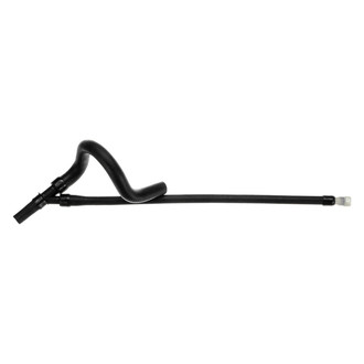 Gates® - HVAC Heater Hose