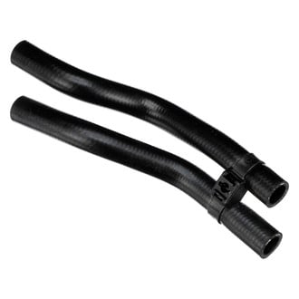 Gates® - HVAC Heater Molded Hose