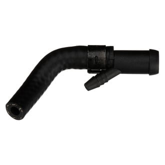 Gates® - HVAC Heater Molded Hose