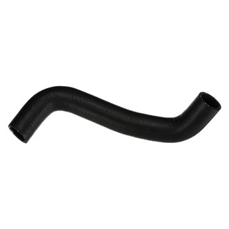 Gates® - Engine Coolant Radiator Hose