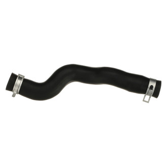Gates® - Engine Coolant Molded Radiator Hose
