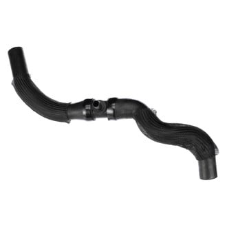 Gates® - Radiator Coolant Hose