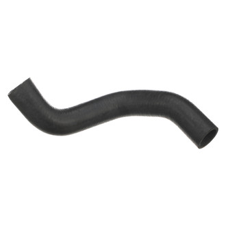 Gates® - Premium Engine Coolant Molded Radiator Hose