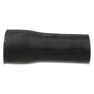 Gates® - Premium Engine Coolant Molded Radiator Hose