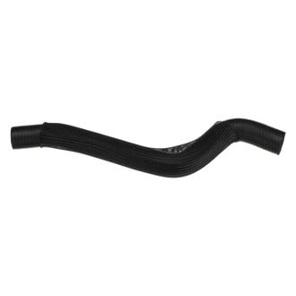 Gates® - Radiator Coolant Hose