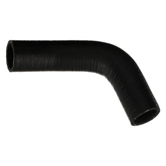 Gates® - Engine Coolant Radiator Hose