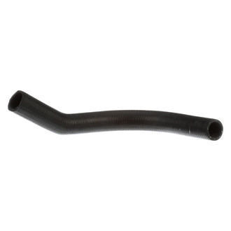 Gates® - Premium Engine Coolant Molded Radiator Hose