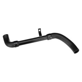 Gates® - Premium Modular Engine Coolant Radiator Hose