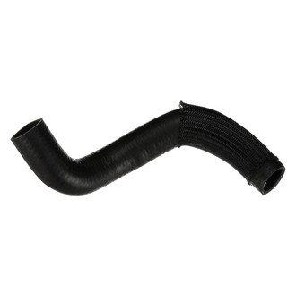 Gates® - Radiator Coolant Hose