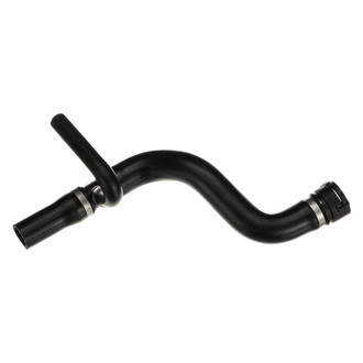 Gates® - Radiator Coolant Hose