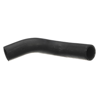 Gates® - Premium Engine Coolant Molded Radiator Hose