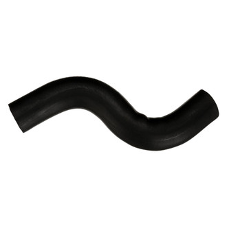 Gates® - Engine Coolant Radiator Hose