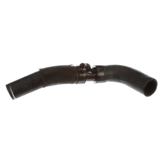 Gates® - Premium Modular Engine Coolant Radiator Hose