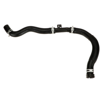 Gates® - Engine Coolant Radiator Hose