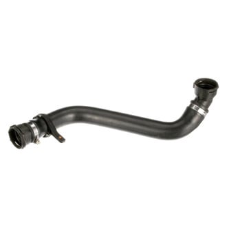 Gates® - Engine Coolant Radiator Hose