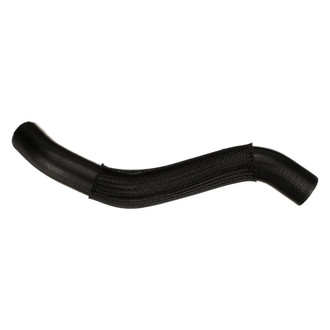 Gates® - Engine Coolant Radiator Hose
