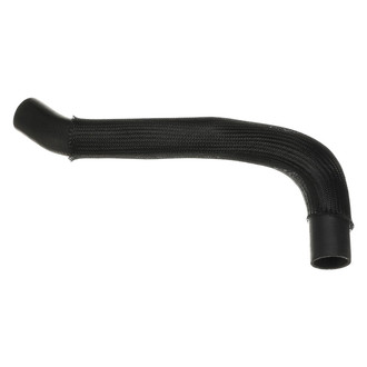 Gates® - Engine Coolant Radiator Hose