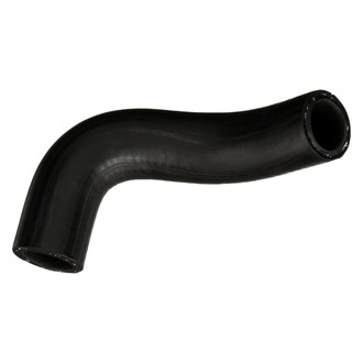 Gates® - Engine Coolant Radiator Hose