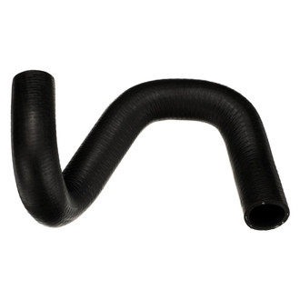 Gates® - Engine Coolant Radiator Hose