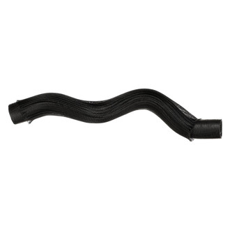 Gates® - Radiator Coolant Hose