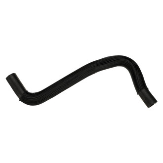 Gates® - Engine Coolant Radiator Hose