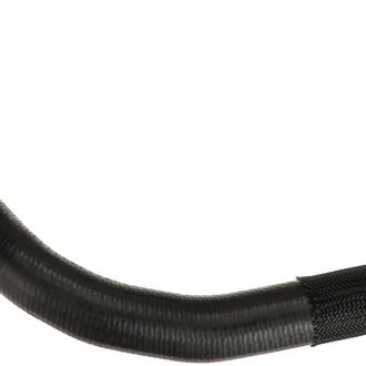 Gates® - Radiator Coolant Hose