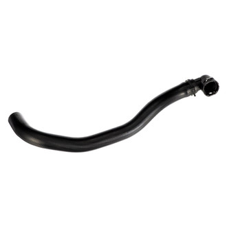 Gates® - Engine Coolant Radiator Hose