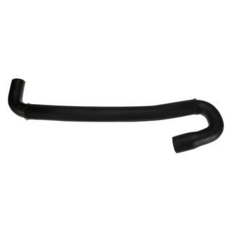 Gates® - Radiator Coolant Hose