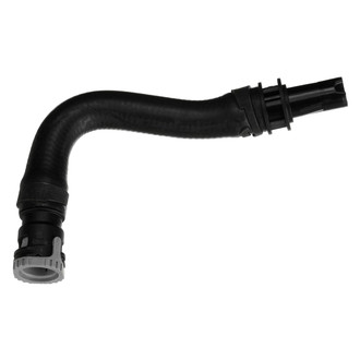 Gates® - HVAC Heater Hose