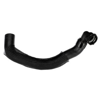 Gates® - Engine Coolant Molded Radiator Hose