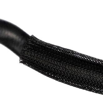 Gates® - Engine Coolant Radiator Hose