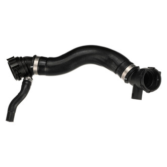 Gates® - Engine Coolant Radiator Hose