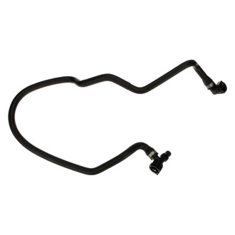 Gates® - HVAC Heater Molded Hose