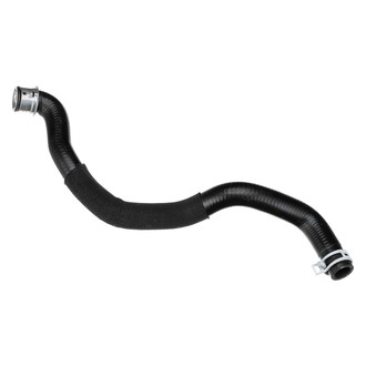Gates® - HVAC Heater Molded Hose