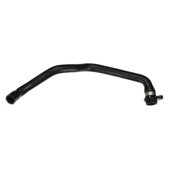 Gates® - HVAC Heater Hose