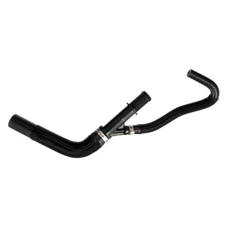 Gates® - Vulco™ Engine Coolant Hose
