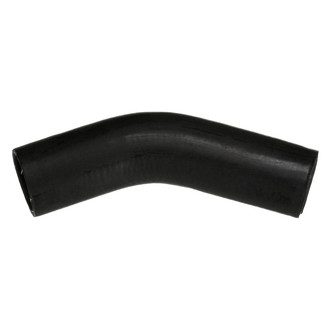 Gates® - HVAC Heater Hose