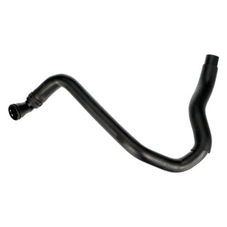 Gates® - Engine Coolant Hose