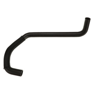 Gates® - Engine Coolant Radiator Hose