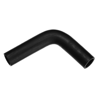 Gates® - Radiator Coolant Hose
