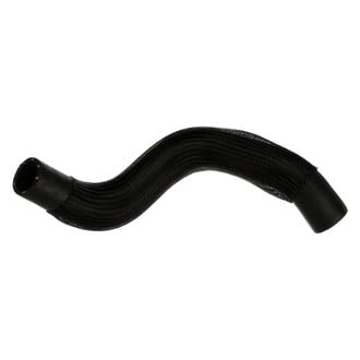 Gates® - Radiator Coolant Hose