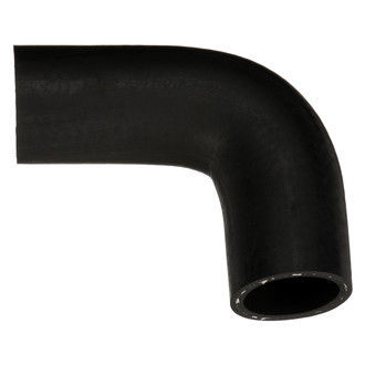 Gates® - Engine Coolant Hose