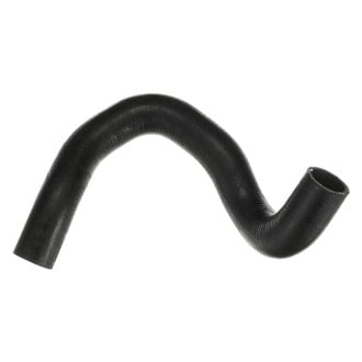 Gates® - Engine Coolant Radiator Hose